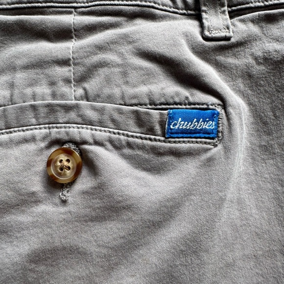 Chubbies 7” Inseam Shorts - Picture 3 of 5